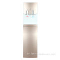 Dispensador de agua Icy &amp; Warm &amp; Hot Vertical Stand Floor Doble